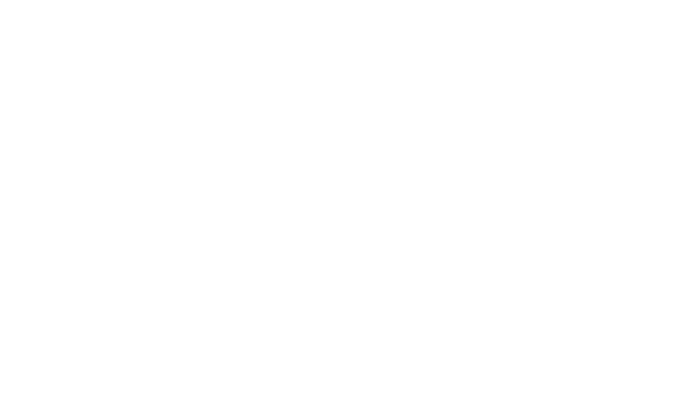 Trompetspel-logo-WIT